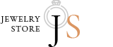 wowthingshub.com